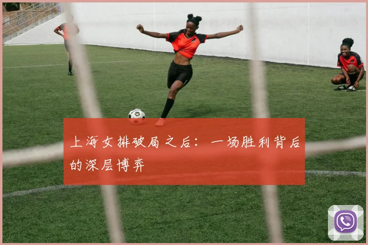 上海女排破局之后：一场胜利背后的深层博弈 - 百度体育推荐