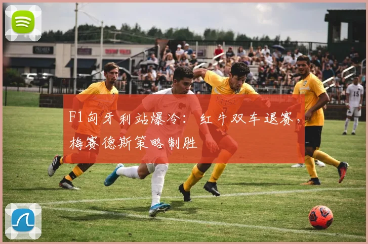 F1匈牙利站爆冷：红牛双车退赛，梅赛德斯策略制胜 - 百度体育推荐