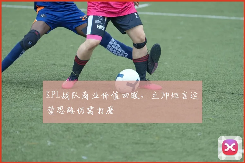 KPL战队商业价值回暖，主帅坦言运营思路仍需打磨 - 百度体育推荐